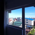 Blue Sky