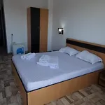 Hotel Blue Sky 3*
