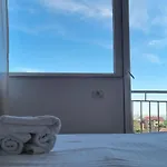 Blue Sky Hotel