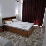 Hotel Blue Sky