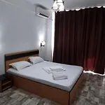 Hotel Blue Sky 3*