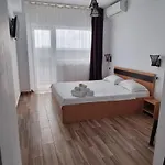 Hotel Blue Sky