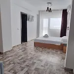 Blue Sky Hotel 3*