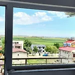 Hotel Blue Sky