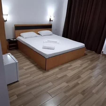 Blue Sky 3* Eforie Nord