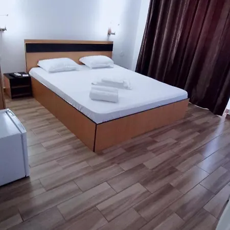Hotel Blue Sky 3*