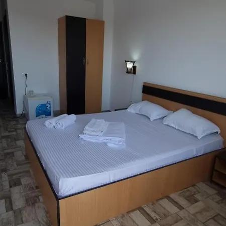 Hotel Blue Sky 3*