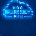 Blue Sky Hotel Eforie Nord