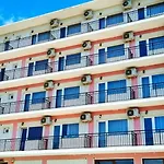 Blue Sky Hotel Eforie Nord