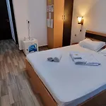 Blue Sky Hotel Eforie Nord