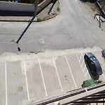 Blue Sky Hotel Eforie Nord