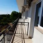 Blue Sky Hotel 3*