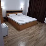 Blue Sky 3* Eforie Nord