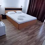 Hotel Blue Sky 3*