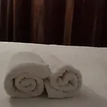 Blue Sky Hotel Eforie Nord