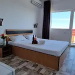 Blue Sky Eforie Nord