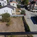 Hotel Blue Sky Eforie Nord