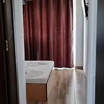 Blue Sky Hotel 3*