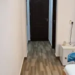 Blue Sky Hotel Eforie Nord