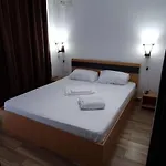 Blue Sky Eforie Nord