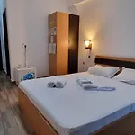 Blue Sky 3* Eforie Nord