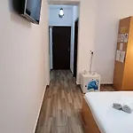 Hotel Blue Sky