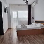 Blue Sky Eforie Nord