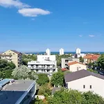 Blue Sky 3* Eforie Nord