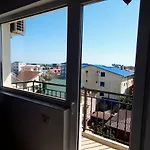 Hotel Blue Sky 3*
