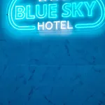 Blue Sky 3* Eforie Nord