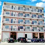 Blue Sky Eforie Nord