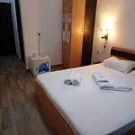 Hotel Blue Sky