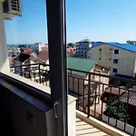 Blue Sky 3* Eforie Nord