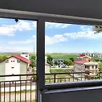 Hotel Blue Sky 3*