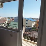 Hotel Blue Sky Eforie Nord