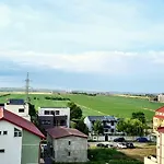 Blue Sky 3* Eforie Nord