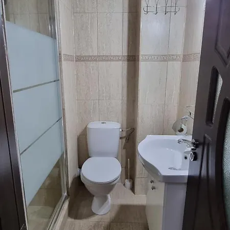 Blue Sky Hotel 3*